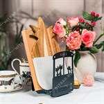 настольная кухонная подставка настольная кухонная подставка