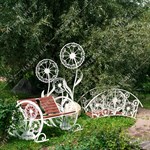 мебель для загородного дома