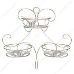 настенная цветочница