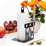 держатель бумажных полотенец держатель бумажных полотенец