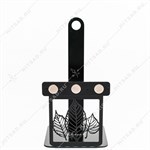 кухонный аксессуар кухонный аксессуар