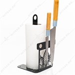 кухонная настольная подставка кухонная настольная подставка