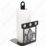 для трёх ножей для трёх ножей