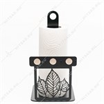 для рулона бумажных полотенец для рулона бумажных полотенец