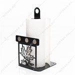 для полотенца и ножей для полотенца и ножей