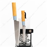 металлическая подставка металлическая подставка