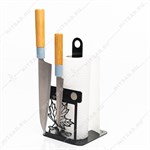 настольная кухонная подставка настольная кухонная подставка