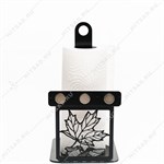 для кухни для кухни