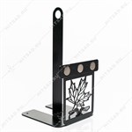 стильная кухонная подставка стильная кухонная подставка