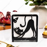 салфетница салфетница