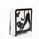 для салфеток для салфеток