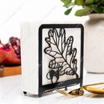 для салфеток для салфеток