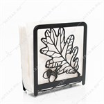 кухонная подставка кухонная подставка