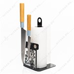 настольная подставка настольная подставка