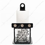 для ножей и полотенец для ножей и полотенец