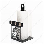 для кухонного рулонного полотенца для кухонного рулонного полотенца