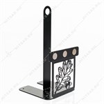 из металла из металла