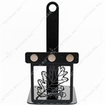 стильная кухонная подставка стильная кухонная подставка