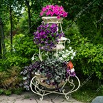 уличный вазон уличный вазон