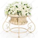 для благоустройства территории для благоустройства территории