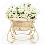 вазон для загородного дома вазон для загородного дома