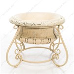 купить вазон купить вазон