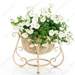 для благоустройства территории для благоустройства территории