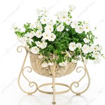 вазон для загородного дома вазон для загородного дома