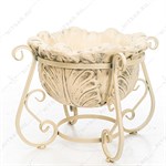 из металла и стеклопластика из металла и стеклопластика