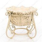 купить вазон купить вазон