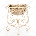 вазон в античном стиле вазон в античном стиле