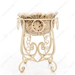 купить вазон купить вазон