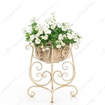 вазон для улицы и дома вазон для улицы и дома