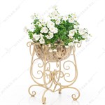 из металла и стеклопластика из металла и стеклопластика