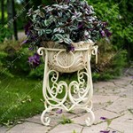 для благоустройства территории для благоустройства территории