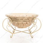 для благоустройства территории для благоустройства территории