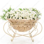 из металла и стеклопластика из металла и стеклопластика