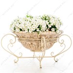 вазон в античном стиле вазон в античном стиле