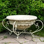 для дома и улицы для дома и улицы