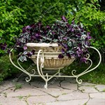 вазон для растений вазон для растений