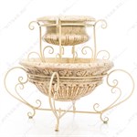 вазон в античном стиле вазон в античном стиле