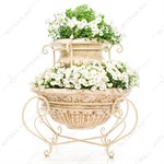 для благоустройства территории для благоустройства территории