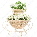 из металла и стеклопластика из металла и стеклопластика