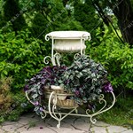 вазон для дома и улицы вазон для дома и улицы