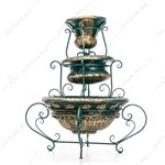 вазон недорого вазон недорого