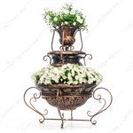 купить вазон купить вазон