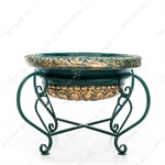 купить вазон