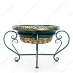 вазоны не дорого