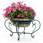 классический стиль