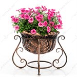 купить вазон купить вазон